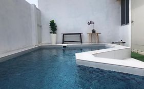 Lungo Kuala Terengganu